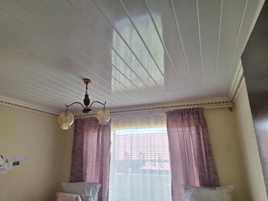 3 Bedroom Property for Sale in Ikageng North West